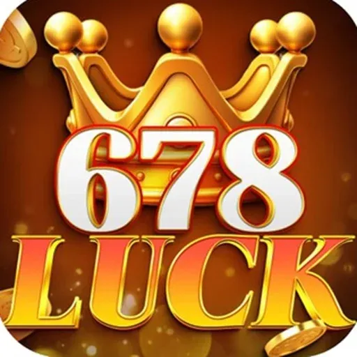 678LUCK - Pengalaman Kasino Terbaik di Ujung Jari Anda