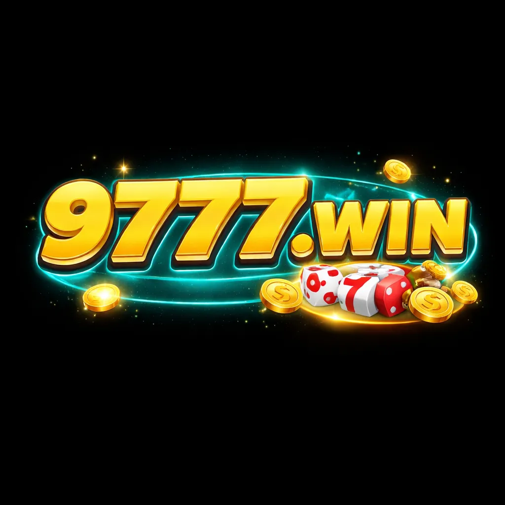 9777WIN - Poker Seru dan Menguntungkan