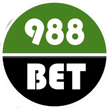 988BET - Game QiuQiu Seru untuk Penggemar Judi Online
