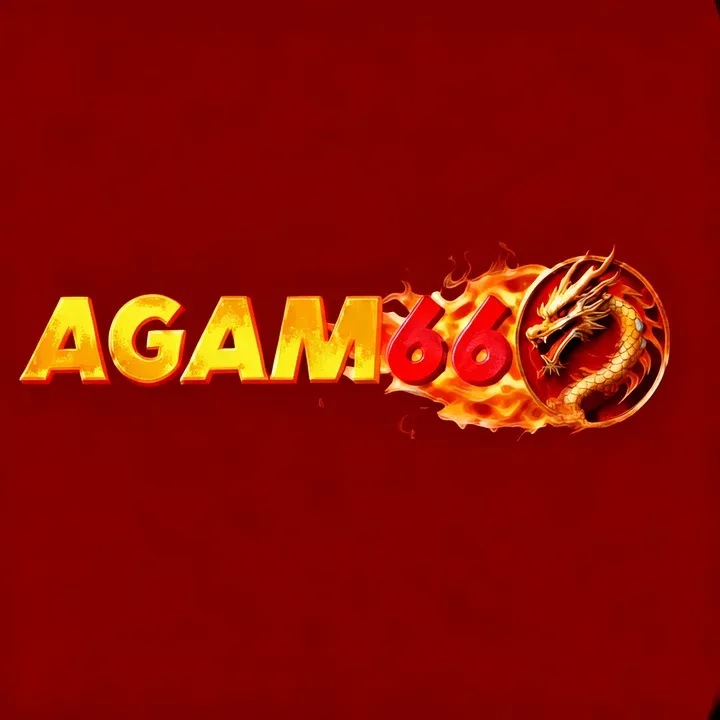 AGAM66 - Permainan Slot Terbaik untuk Pengalaman Seru