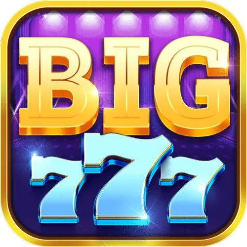 BIG777 - Game Tembak Pembunuh Realistis