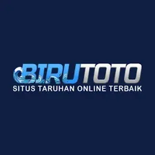 BIRUTOTO - Permainan Olahraga Terbaik untuk Penggemar Olahraga