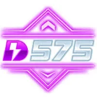 DELTA575 - Pertarungan Epik di Arena