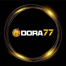DORA77 - Simulasi Hidup yang Menarik dan Seru