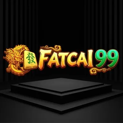 FATCAI99 - Game Olahraga Terbaik untuk Penggemar Sport