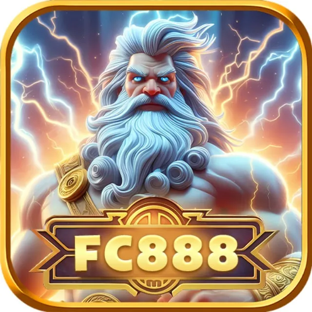 FC888 - Game Sportsbook Terbaik untuk Para Penggemar Taruhan