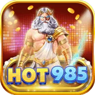 HOT985 - Permainan Idle Seru dan Mengasyikkan