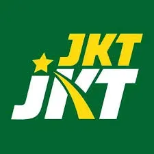 JKTJKT - Permainan Strategi dan Manajemen Terbaik