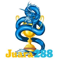 JUARA288 - Game Kasino Terbaik untuk Pengalaman Bermain yang Mengasyikkan