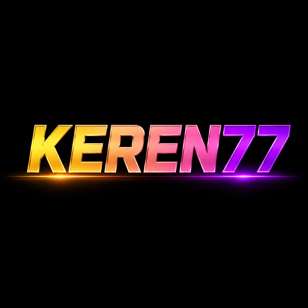 KEREN77 - Bangun Kerajaan Bisnis Tycoon Anda