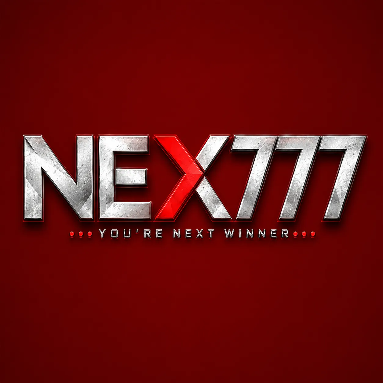 NEX777 - Petualangan Anime yang Mendebarkan