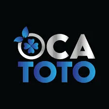 OCATOTO - Strategi Cerdas untuk Menaklukkan Dunia