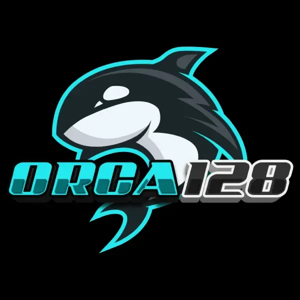 ORCA128 - Permainan Olahraga Seru dan Menantang