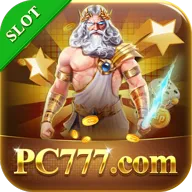 PC777 - Aplikasi Utility Terbaik untuk Keperluan Anda