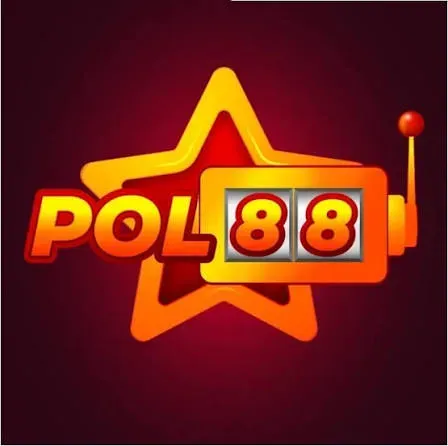 POL88 - Balapan Seru dan Menegangkan