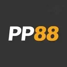 PP88 - Game Poker Seru dan Menarik