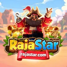 RAJASTAR - Permainan Poker Terbaik untuk Penggila Judi