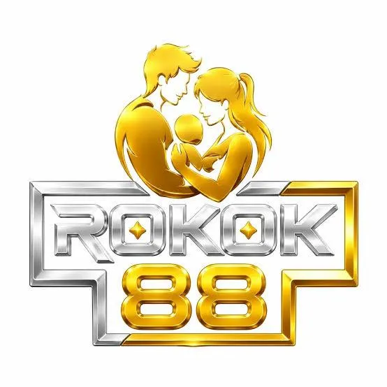 ROKOK88 - Permainan Strategi Terbaik di Genre SLG