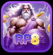 RP8 - Balapan Seru di Jalanan