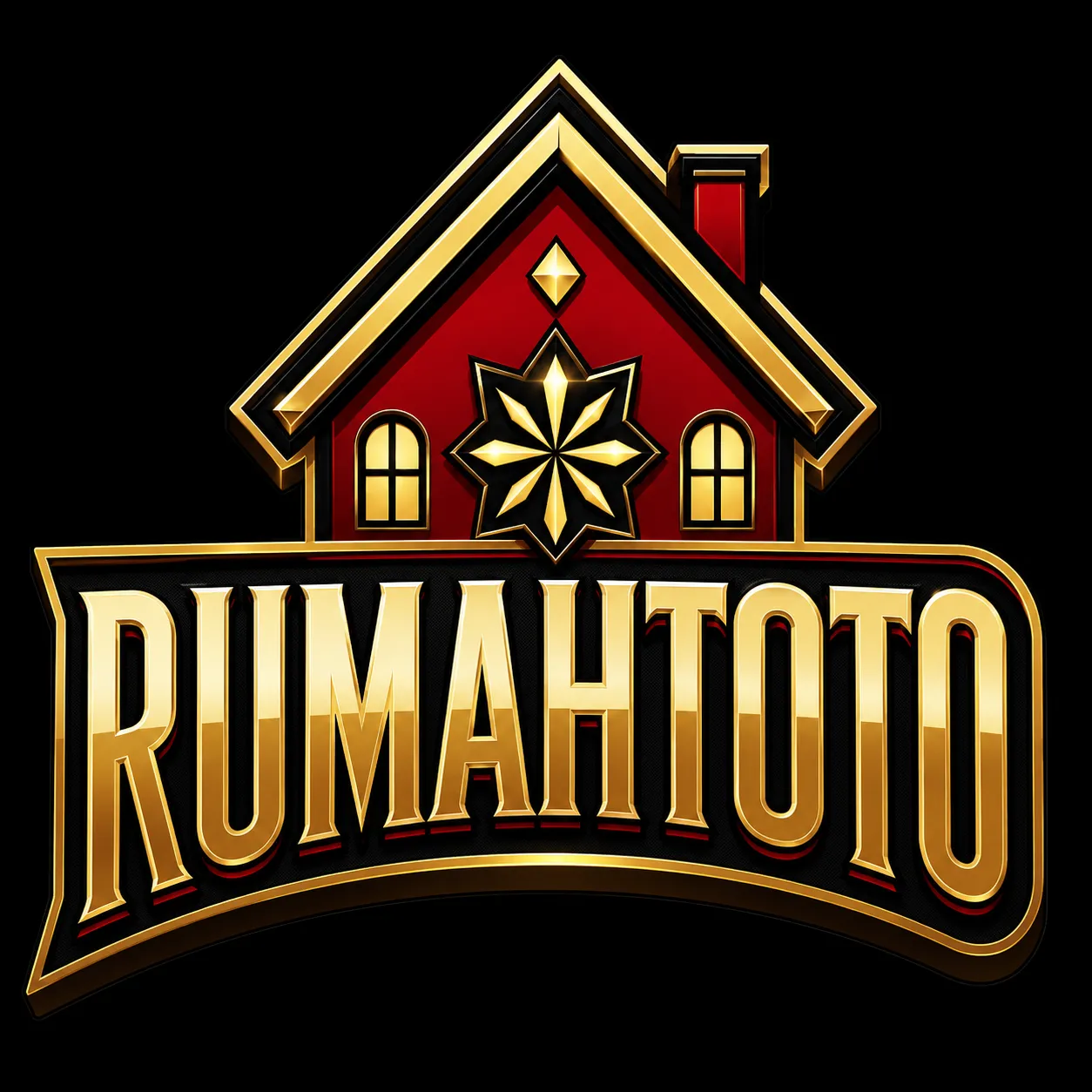 RUMAHTOTO - Game Kasino Terbaik untuk Pengalaman Menarik