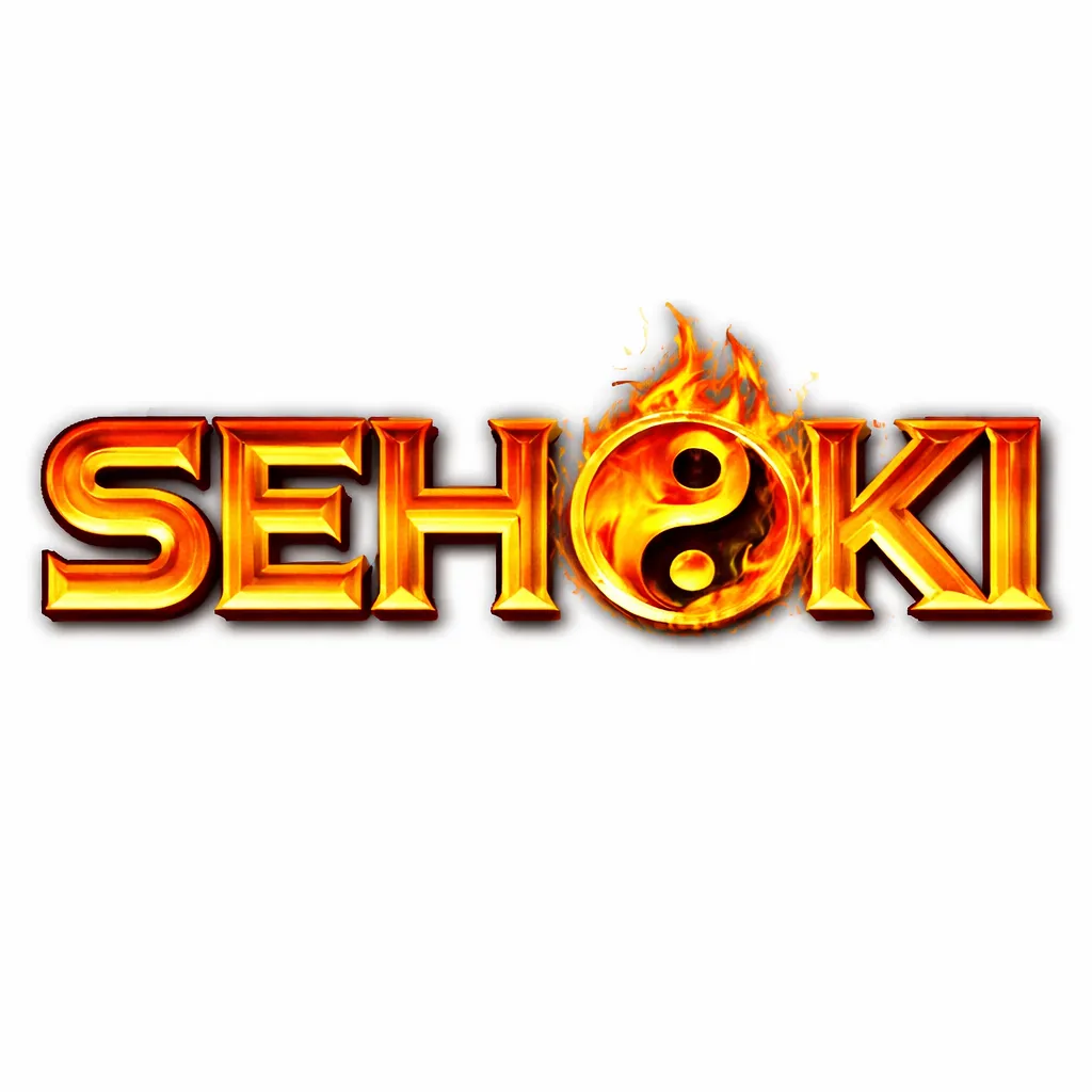 SEHOKI - Bangun Imperium Bisnis Sukses