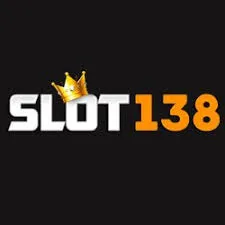 SLOT138 - Teror Malam di Dunia Gelap