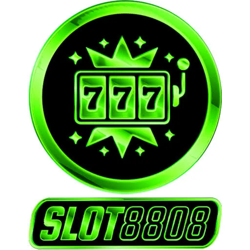 SLOT8808 - Pertahanan Menara Terbaik