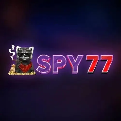 SPY77 - Aksi Seru dalam Dunia Mata-Mata