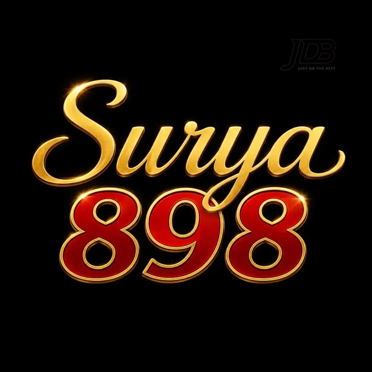 SURYA898 - Pertempuran Terhebat dalam Dunia Battle Royale