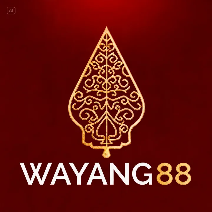WAYANG88 - Game QiuQiu Seru dan Mengasyikkan