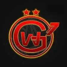 WINGACOR77 - Game Olahraga Seru untuk Para Pecinta Sports