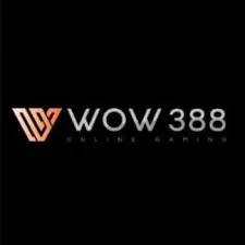 WOW388 - Game Tembak Ikan Seru dan Menguntungkan