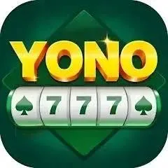 YONO777 - Game QiuQiu Terbaik untuk Hiburan Anda