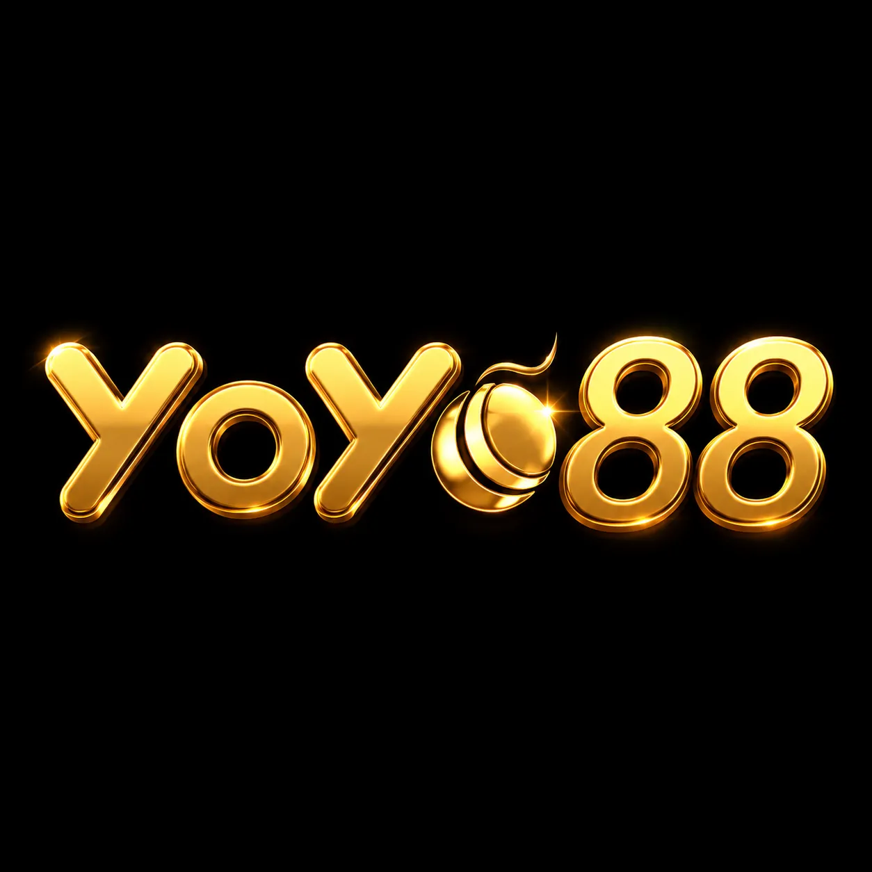 YOYO88 - Teror Malam di Dunia Kegelapan