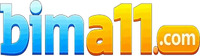 bima11 — Pusat Unduh APK